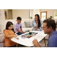 thumbnail image 4 of Magic 8 Ball Board Games, Magical Encounters, Gift for Game Night, 4 of 6