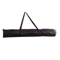 thumbnail image 2 of Camp Chair Replacement Bag, Folding Chair Carry Bag Drawstring Opening Weekender 80cmx20cm Webbing, 2 of 7