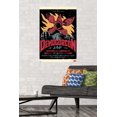 thumbnail image 3 of Netflix Stranger Things - Démogorgon en direct, 3 of 4