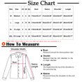 thumbnail image 2 of EGNMCR Pull Col Rond pour Hommes, Pull Unisexe Couple Mode Vache Manches Longues Pull Tricoté, 2 of 7