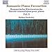 thumbnail image 2 of Romantic Piano Music 3, 2 of 2