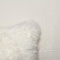 thumbnail image 4 of 2 Pqt Coussins en Mouton 18"X18", 4 of 6