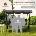View all media