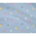 thumbnail image 4 of oneOone Cotton Flex Fabric Egg Easter Printed Fabric 1 Yard 40 Inch Wide, 4 of 4