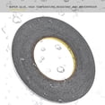 thumbnail image 3 of 50M Double Side Adhesive Sticker Tape,  Quality Widely Used High Temperature Resistant Strong  Tape Glue, For Cellphone Toys LCD Screen Automobile, 3 of 8