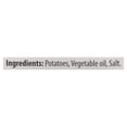 thumbnail image 4 of Old Dutch Rip-L Lightly Salted Potato Chips, 4 of 5