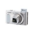 thumbnail image 4 of Canon Powershot SX620 Hs Digital Camera, 4 of 7