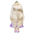 thumbnail image 3 of Disney Princess My Friend Rapunzel Doll, 3 of 7