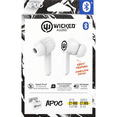 thumbnail image 4 of Wicked Audio Apoc - Écouteurs vraiment sans fil, 4 of 7