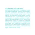 thumbnail image 2 of MOROCCANOIL/MOROCCANOIL MOLDING CREAM 3.4 OZ (100 ML), 2 of 5