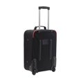 thumbnail image 4 of Valise de Cabine Verticale JetStream, 4 of 9
