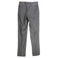 thumbnail image 2 of Vigano Men's 900 Stone 1959 Collection Wool Dress Pants - 34, 2 of 2