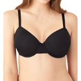 thumbnail image 2 of Wacoal Women's Lace Impression Contour, 2 of 3