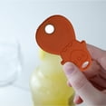 thumbnail image 3 of Sans Effort avec Libération sous Vide Sécurisée et Rangement Pratique pour Réfrigérateur pour Usage Quotidien à Domicile, 3 of 7