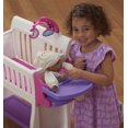 thumbnail image 2 of American Plastic Toys My Very Own Nursery, 2 of 6