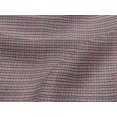 thumbnail image 4 of oneOone Viscose Jersey Fabric Check Block Printed Fabric 1 Yard 60 Inch Wide, 4 of 5