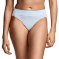 thumbnail image 1 of Jockey Culotte Taille Haute Confortable Sans Coutures pour Femmes, 1 of 4