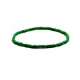thumbnail image 1 of Rice Bead Ankle Bracelet Unique Colour-fast Ankles Chains Exquisite Handmade Multi-purpose Chic Girls Anklets Feet Decor 14, 1 of 7