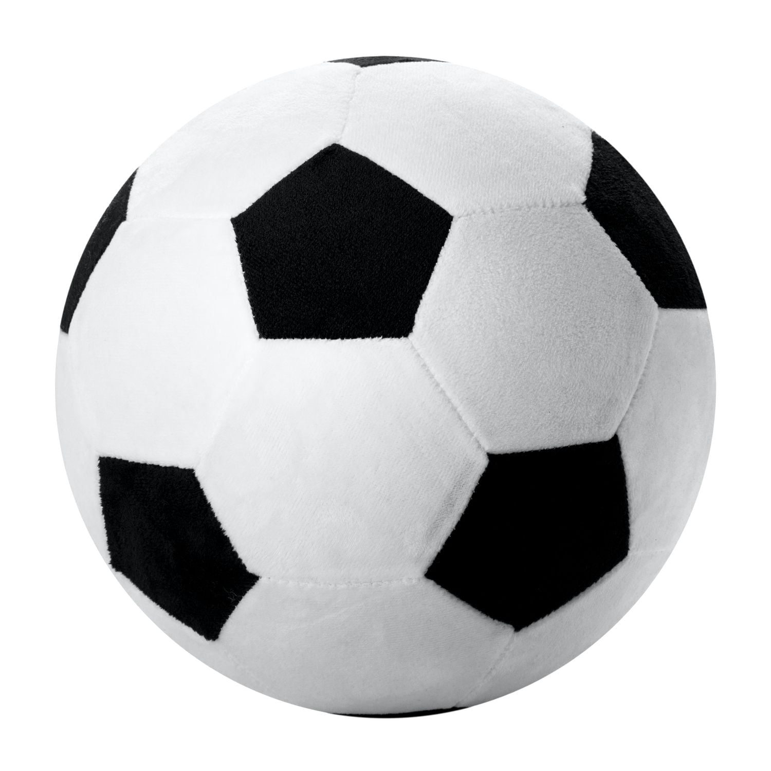 Eolo Bouncerz, Soccer Ball