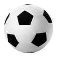 thumbnail image 2 of Eolo Bouncerz, Soccer Ball, 2 of 2