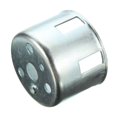 thumbnail image 3 of Start Recoil Assembly Kit For Honda GX120 GX160 5.5hp GX200 Engine Pull Starter, 3 of 8