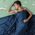 thumbnail image 4 of EGNMCR Sheets Bedding Sets - All Seasons Bedding Sheets Easy-care Breathable Soft Sheets Lifelike And Interesting Patterns bed sheet, 4 of 6