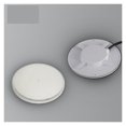 thumbnail image 4 of 18W , 25W , 35W , 45W Led Fully Glued Swimming Pool Light Wireless Remote Control Colorful 12v Resin Waterproof Par56 Underwater Light ,Super Bright, 4 of 5