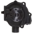 thumbnail image 4 of Gates 42554 Pompe à Eau Moteur Premium, 4 of 4