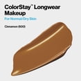 thumbnail image 4 of Revlon ColorStay™ Longwear Makeup for Normal/Dry Skin, 4 of 7