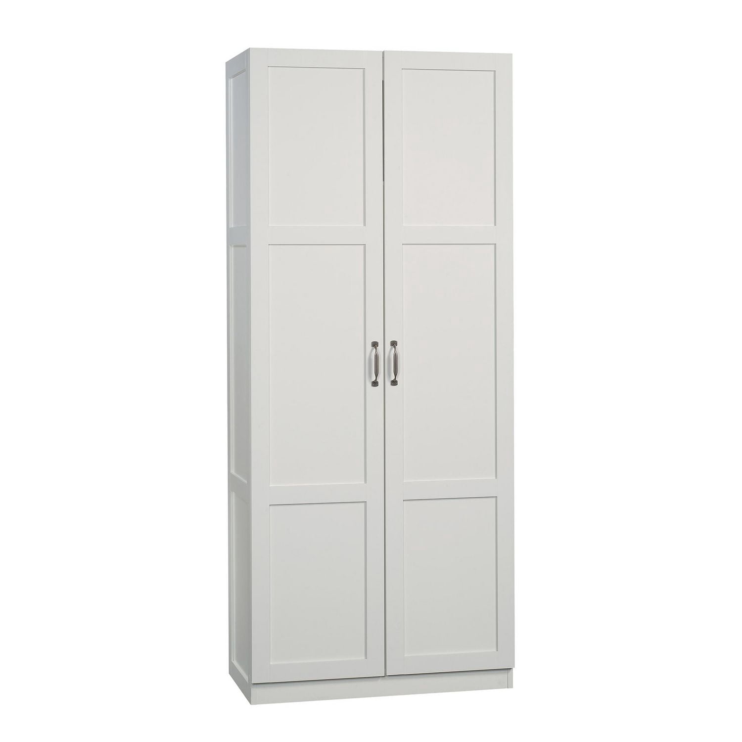 La Collection Sauder Select Meuble de rangement