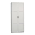 thumbnail image 3 of Sauder Select Storage Cabinet, 3 of 9