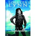 thumbnail image 1 of Loretta Lynn Songs Of Inspiration, 1 of 1