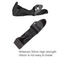 thumbnail image 3 of Outdoor Camping Tent Straps Climbing Tent Pole Fixed Webbing Hexagonal Canopy Rod Fixed Adjustment Buckle, 3 of 7