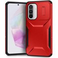 thumbnail image 1 of TYJKeJi Case Drop Resistant Shockproof Case For Samsung Galaxy A36 5G, 1 of 7
