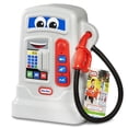 thumbnail image 3 of Little Tikes Cozy Pumper - Grey, 3 of 4