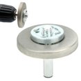thumbnail image 4 of High Hardness Sharpening Stone Grinding Wheel For Planing Tool Drill Scissor, 4 of 8
