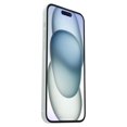thumbnail image 4 of Otterbox Protecteur D'Žcran Premium Pro Bleu iPhone 15 Plus, 4 of 6