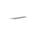 thumbnail image 2 of SURFACE KEYBOARD FR COMM GRAY, 2 of 4