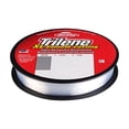 thumbnail image 5 of Berkley Trilene XL - 17lb Clear 300 Yards, 5 of 5