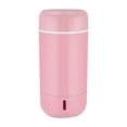 thumbnail image 2 of Glass Yogurt Maker Machine for Homemade Yogurt with Fruit Add-Ins Portable 280ml Capacity, 2 of 2