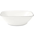 thumbnail image 1 of Bol à soupe/céréales carré Corelle® Vitrelle® Studio Wandering Grove de 22 oz, 1 of 2