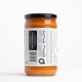 thumbnail image 2 of Stefano Faita Rosée Pasta Sauce, 648mL, 2 of 5