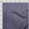 thumbnail image 2 of oneOone Polyester Lycra Fabric Diamond & Triangle Geometric Print Fabric By The Yard 56 Inches Wide, 2 of 4