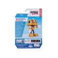 thumbnail image 3 of Figurine Sonic 4 pouces – Trip, 3 of 3