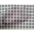 thumbnail image 4 of oneOone Cotton Poplin Fabric Check & Geometric Print Fabric By Yard 56 Inch Wide, 4 of 4