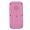 Rose, variante sur Yosoo Jouet Téléphone Jouer Musique Téléphone Cellulaire Téléphone Mobile Apprentissage Anglais Bébé Enfants Éducation Cadeau, Jouet Drôle, Jouet Dauphin