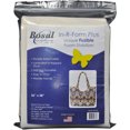 thumbnail image 1 of Bosal In-R-Form Plus Unique Fusible Foam Stabilizer-36"X58" - 493-36, 1 of 3