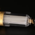 thumbnail image 4 of GROWTH TANK Water Prefilter System Whole House Water Filter System Brass 40 Stainless 0.75inch, 4 of 9