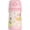 Princess, variant on Thermos Kids Vacuum Insulated Stainless Steel 10 oz Straw Bottle, Princess