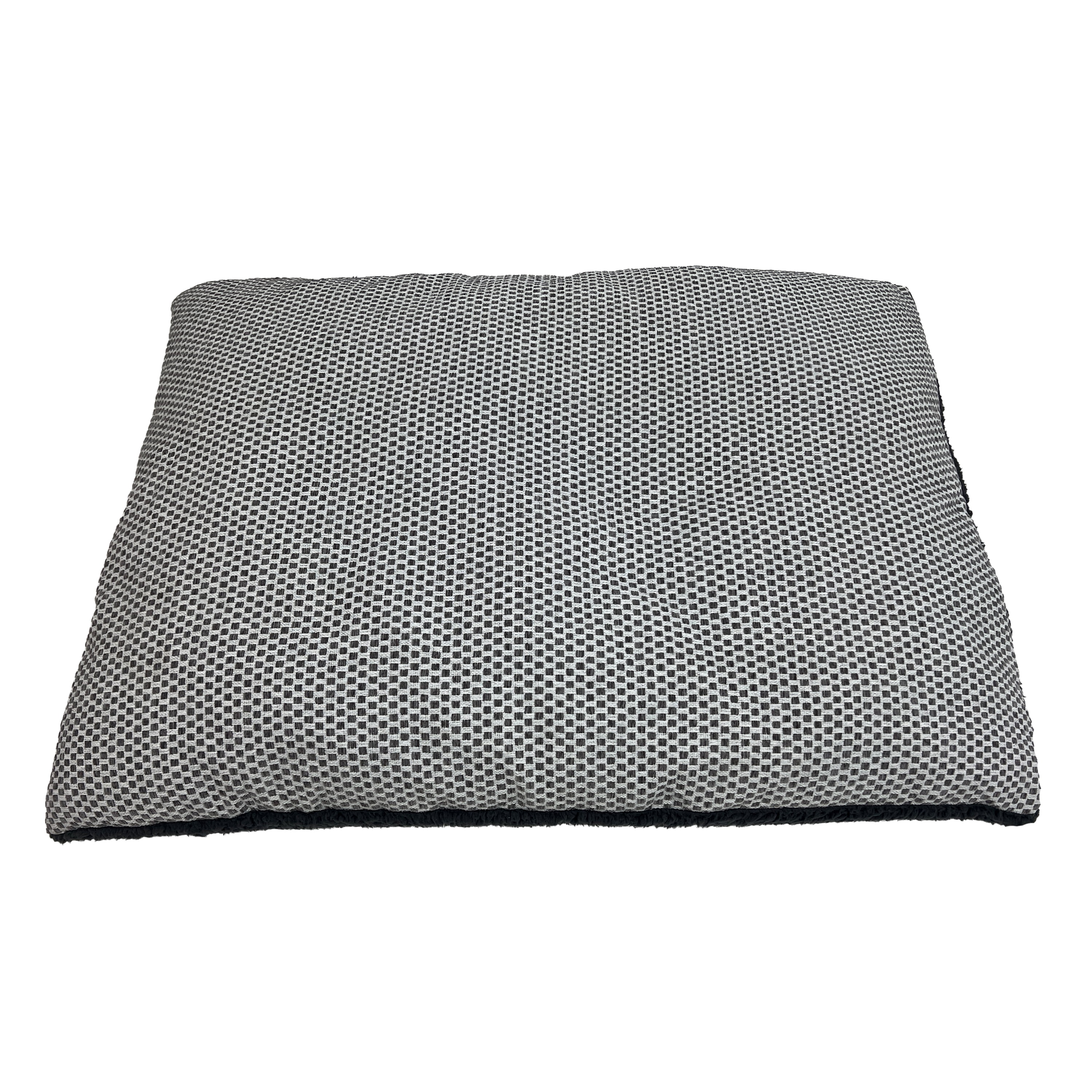 Pet Spaces Coussin pour chien de 36po